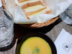 -半悦牛排(龙湖西宸天街店)