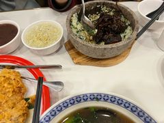 -南八仙·老上海味道(南京东路店)