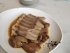 -泓历皇朝酒店(东亭店)