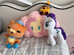 -海底捞火锅(名城广场夜宵生日主题店)