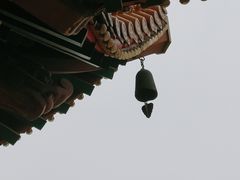 -黄鹤楼