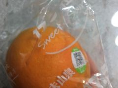 -南京众彩农副产品配送有限公司