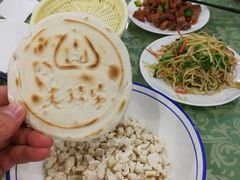 -老孙家饭庄·非遗(东关店)