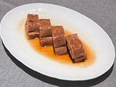 -江南厨子·品苏杭(深圳万象城店)