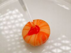 -视博茶点(美狮美高梅店)