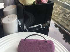-万达瑞华酒店美食汇自助餐厅(楚河汉街店)