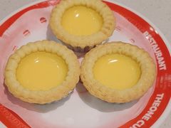 -明腾壹间茶餐厅(新都会花园广场店)