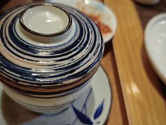 -长崎屋·日本料理·刺身·烧鸟(天河北路店)