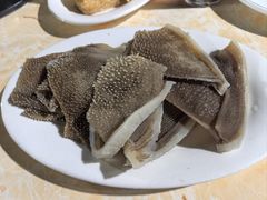 -老二正宗汕头牛肉丸店