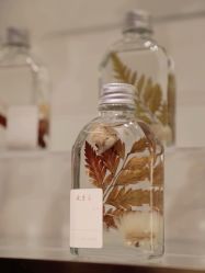 -觅香调香室(南锣鼓巷店)
