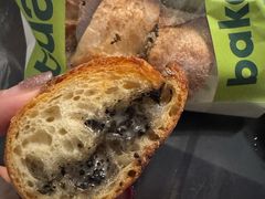 -tuan bakery+café(锦绣坊店)