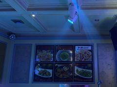 -飞歌e族KTV(雄楚1号店)