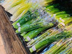 -果蔬好(江南赋店)