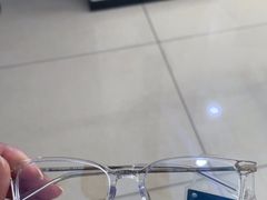 -宝岛眼镜(德阳南街店)