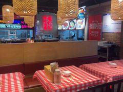 -怪噜范·老贵阳街头名小吃(汇金星力城店)