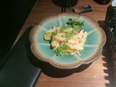 -满满初牛·炭烧牛肉专门店(国大店)