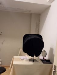 -香秀空间科技抗衰·美容中心