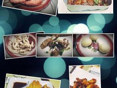 -做了不起的80后