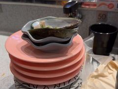 -争鲜回转寿司(西红门荟聚PLUS店)