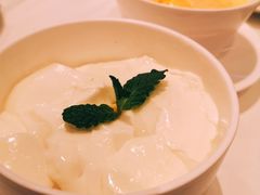 -粤珍轩·家宴·广式茶点(新城广场店)