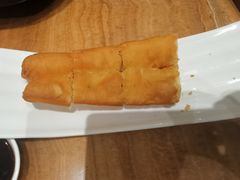 -北海金昌开元名都大酒店·四季轩中餐厅