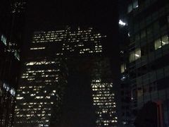 -中央广播电视总台(光华路办公区)