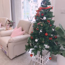 -O₂KEIKO SKIN开蔻水氧活肤管理中心