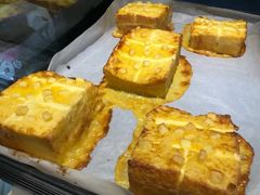 -85度C(厦门台湾街店)