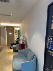 -北京漾格医疗美容医院