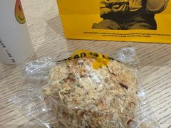 -PAPER STONE BAKERY(天汇广场店)