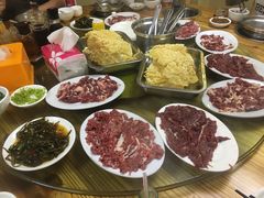 -顺记牛肉店
