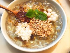 -桂满陇天书(南京德基旗舰店)