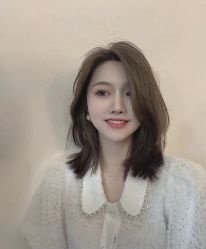 -变画·发型STUDIO