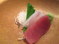 -泉寿司(万科公园店)