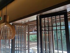 -老头儿油爆虾(胜利河美食街店)