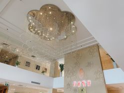 -月来悦好国际月子会所