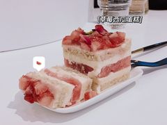 -1/4 ONE QUARTER COFFEE LAB(朝阳大悦城店)