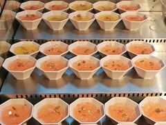 -成老灶火锅鸡(平山店)