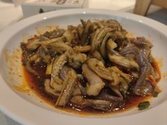 -庭悦餐厅(华侨城店)