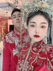 点击看大图 -重庆三毛摄影