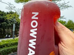 -NOWWA挪瓦咖啡(深铁置业大厦店)