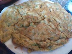 -乡绅本色白家厨坊