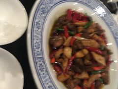 -云门锦翠(商鼎国际店)