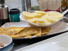 -清真·德顺祥铜锅涮羊肉(宝丰店)
