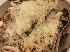 曼切哥菠菜色拉-TOMATITO(无限极荟店)