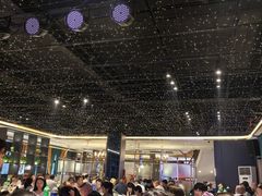 -刘胖子家常菜·蹄花焖藕(富安街店)