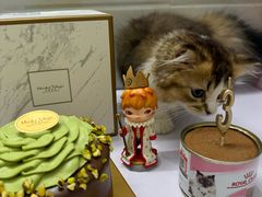 -布歌东京(益田假日店)