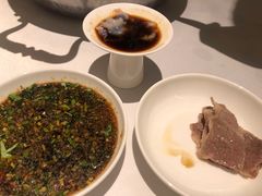 -红雀围·海鲜火锅(陆家嘴中心店)