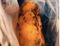 -韩国利尔面包(桂林路店)