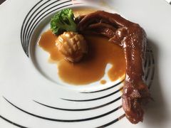 -百花深处·老北京风味菜